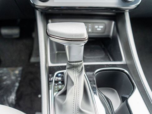 New 2026 Hyundai Santa Cruz SEL image 30