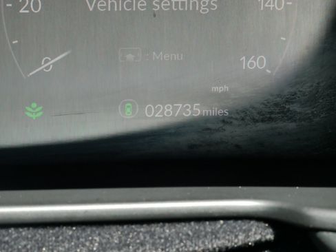 Certified 2023 Honda Accord EX image 22