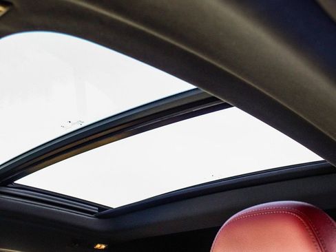 Used 2023 BMW X4 M40i w/ Premium Package image 44