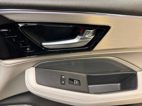 New 2026 Acura MDX w/ Technology Package image 34