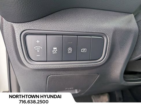 Used 2023 Kia Soul GT-Line image 32