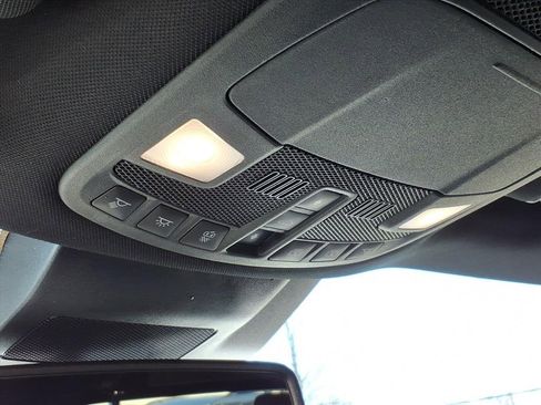 Used 2021 Ford Expedition XLT image 25