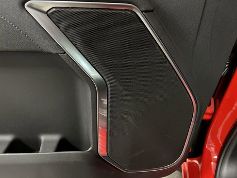 New 2026 Chevrolet Silverado 1500 LT image 59