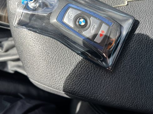 Used 2017 BMW 230i Coupe image 30