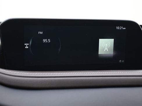 Used 2023 MAZDA CX-30 2.5 Turbo w/ Premium Package image 29