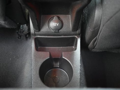Used 2019 Ford Fiesta SE w/ Equipment Group 201A FWD image 33