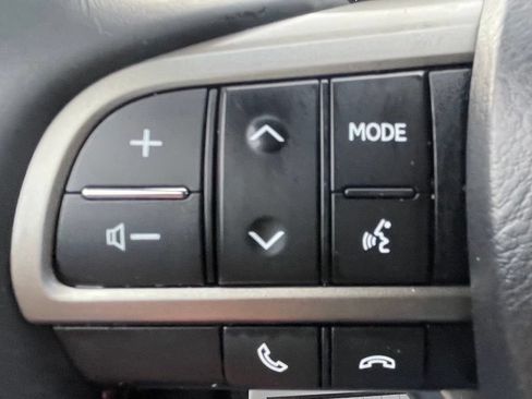 Used 2016 Lexus RX 350 FWD w/ Premium Package image 18