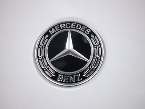 Used 2026 Mercedes-Benz GLA 250 4MATIC image 73