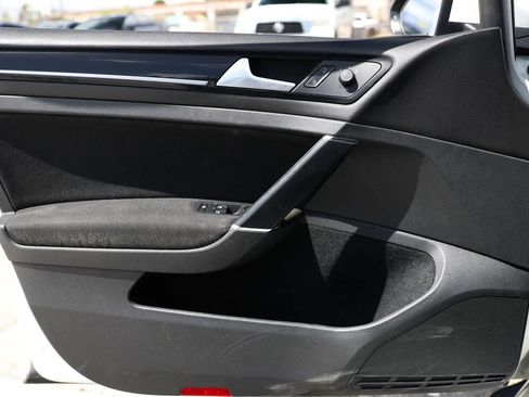 Used 2015 Volkswagen GTI S image 45