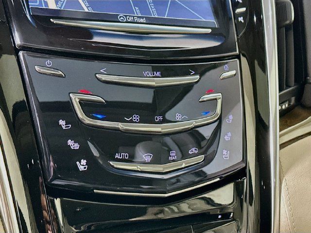 Used 2019 Cadillac Escalade Premium Luxury AWD/4WD image 22