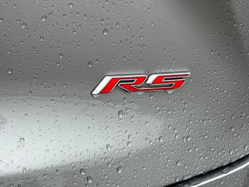 Used 2023 Chevrolet Blazer RS AWD/4WD image 34