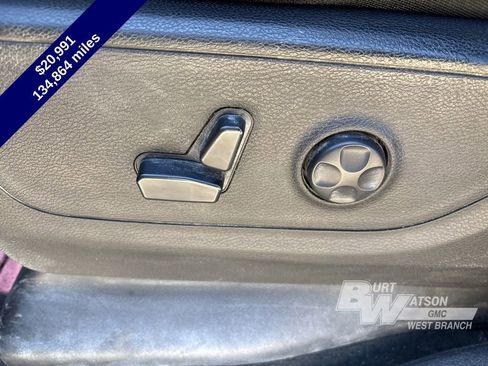 Used 2019 RAM 1500 Big Horn AWD/4WD image 24