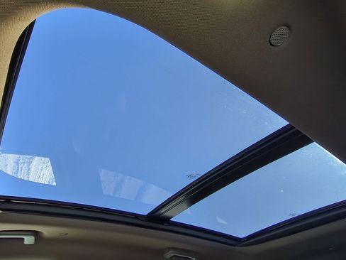 Used 2016 Lincoln MKX Reserve w/ Technology Package image 20