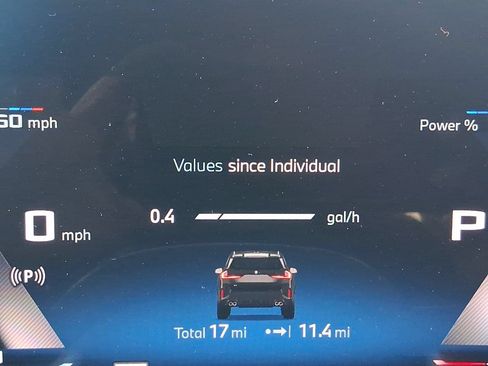 Used 2026 BMW X1 M35i w/ Technology Package AWD/4WD image 17