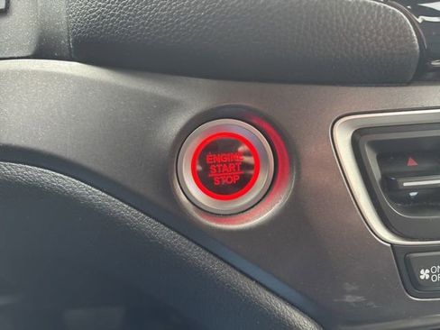 Used 2016 Honda Pilot EX-L image 28