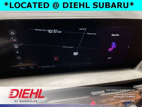 Used 2023 Kia Telluride EX X-Line image 33