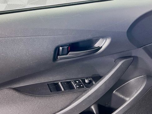 Used 2024 Toyota Corolla LE image 17