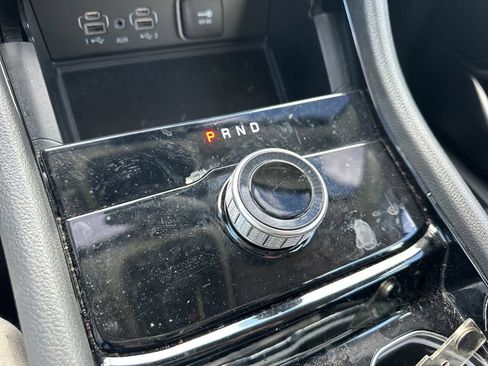 Used 2023 Jeep Grand Cherokee Laredo w/ Luxury Tech Group I image 26