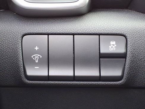 Used 2019 Kia Sportage LX AWD/4WD image 17