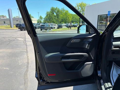 New 2027 Kia Telluride SX Prestige AWD/4WD image 28