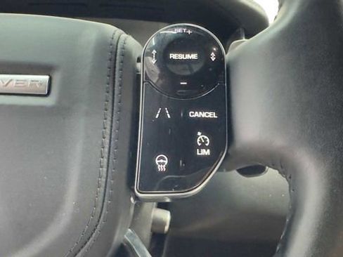 Used 2021 Land Rover Range Rover P525 Westminster Edition LWB AWD/4WD image 33