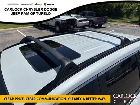 Used 2025 Toyota RAV4 Limited w/ Weather Package AWD/4WD image 35