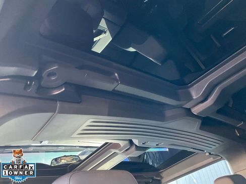 Used 2025 GMC Hummer EV 2X image 40