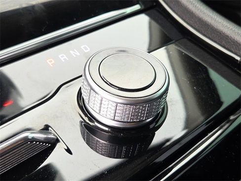 Used 2022 Jeep Grand Cherokee L Limited image 23