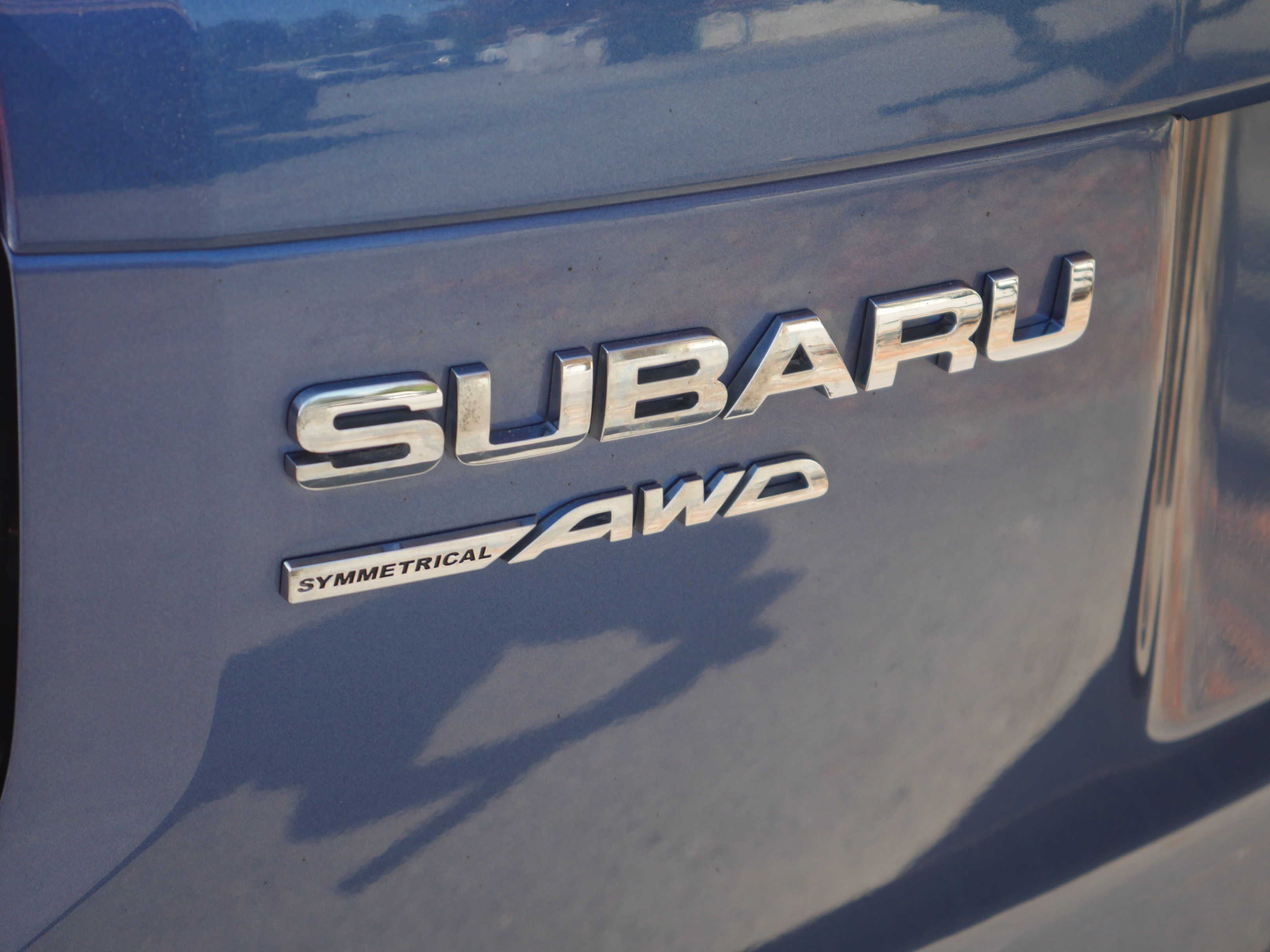 Used 2016 Subaru Forester 2.5i Premium w/ Popular Package #2 AWD/4WD image 11