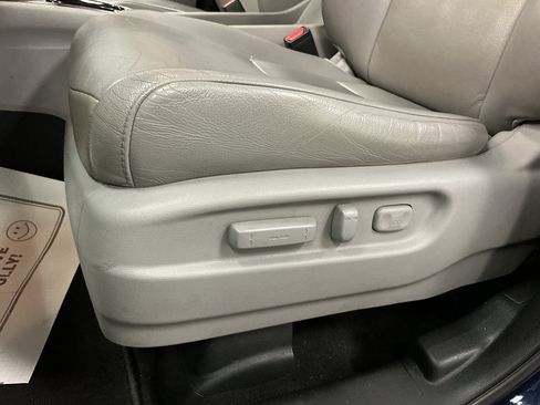 Used 2017 Honda Pilot EX-L image 20