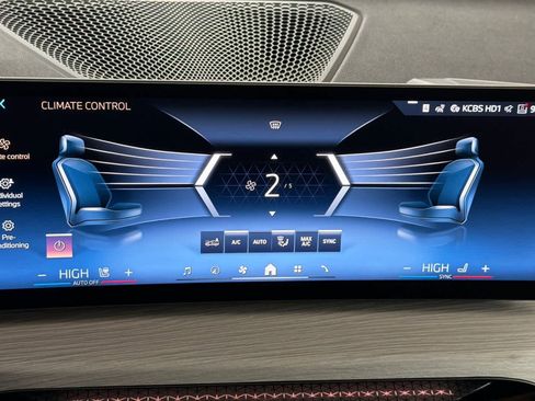 New 2026 BMW 330i xDrive Sedan w/ Convenience Package image 20