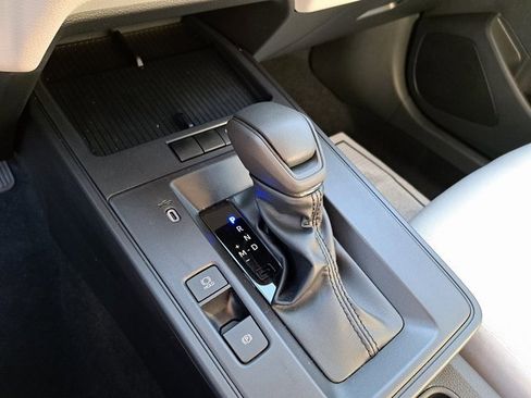 New 2026 Toyota Corolla Cross L image 13