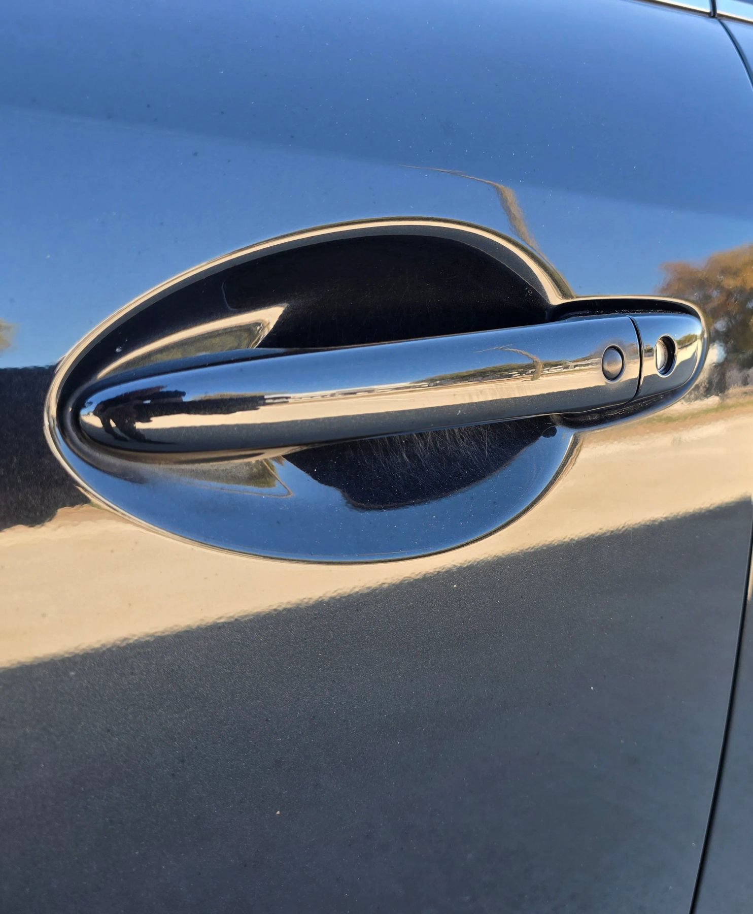 Used 2014 MAZDA MAZDA6 Grand Touring FWD image 21