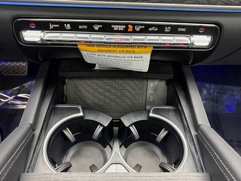 New 2026 Mercedes-Benz GLE 350 GLE 350 image 19