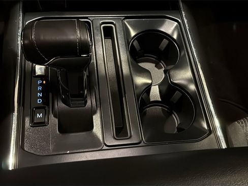 Used 2023 Ford F150 XLT w/ Equipment Group 302A High image 26