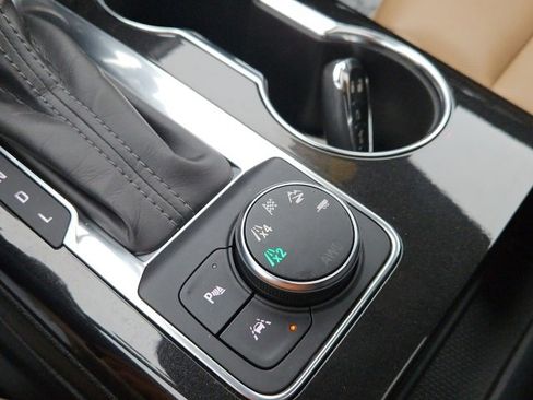 Used 2023 Chevrolet Blazer Premier image 51