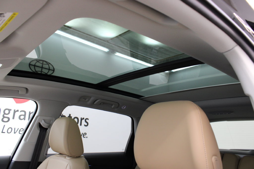 New 2026 Audi Q7 2.0T Premium AWD/4WD image 13