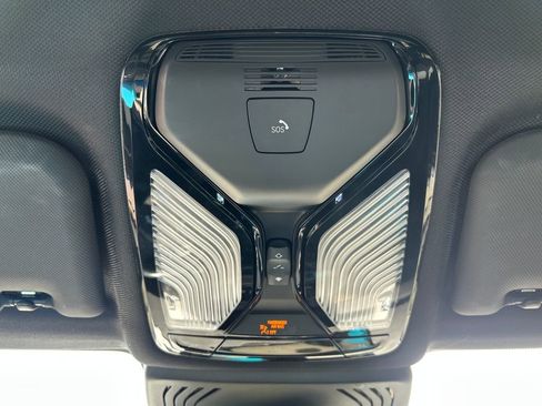 Used 2021 BMW X3 sDrive30i w/ Premium Package image 20