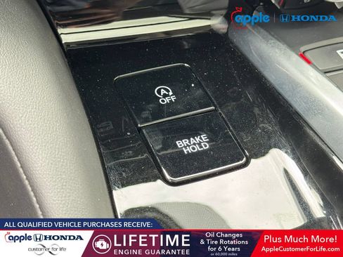 Used 2023 Acura MDX SH-AWD w/ Technology Package image 29