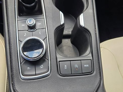 Used 2020 Cadillac XT4 Sport w/ Driver Awareness Package FWD image 20