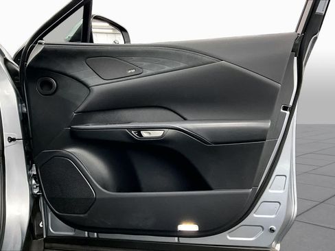 Used 2023 Lexus RX 350 FWD w/ Cold Area Package image 23
