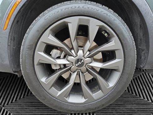 Used 2022 Kia Sorento X-Line EX image 14