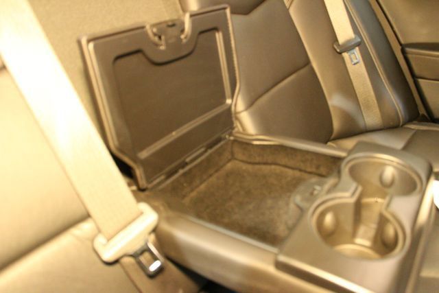 Used 2015 Cadillac ATS Sedan RWD image 10