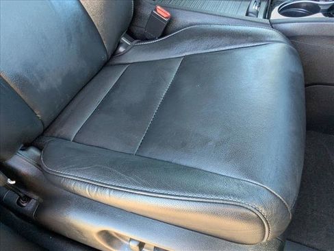 Used 2019 Honda Pilot Touring image 24