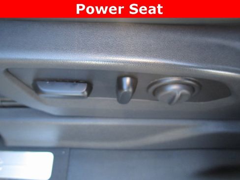 Used 2020 Chevrolet Silverado 3500 High Country w/ Z71 Off-Road Package image 28