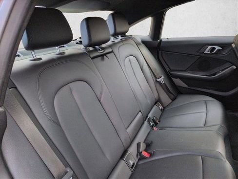 Used 2023 BMW 228i Gran Coupe w/ Convenience Package FWD image 21