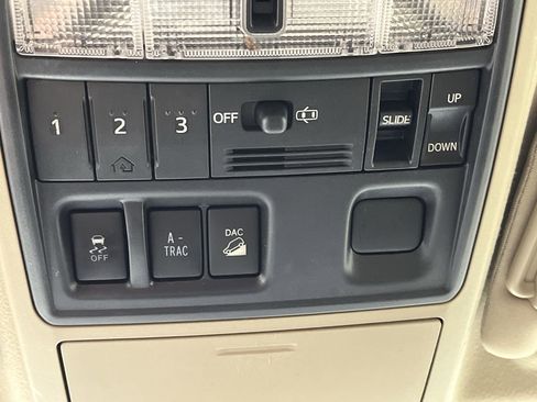 Used 2012 Toyota 4Runner SR5 w/ Premium Pkg AWD/4WD image 24