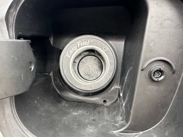 Used 2020 Lincoln Corsair Reserve w/ Equipment Group 202A AWD/4WD image 10