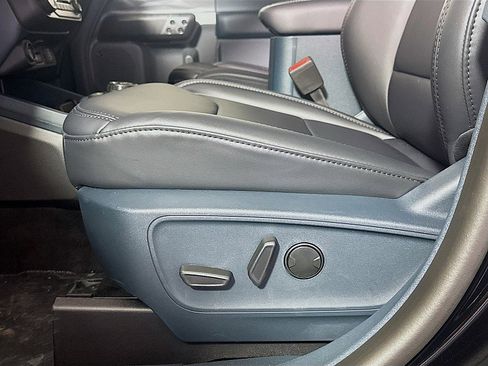 New 2026 Ford Maverick Lariat AWD/4WD image 21