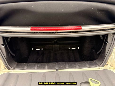 Used 2014 MINI Cooper S FWD image 23